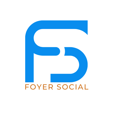 Foyer Social